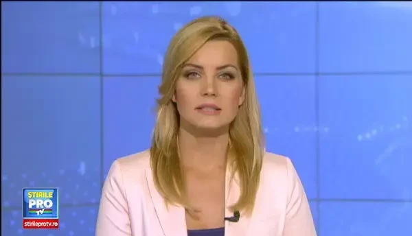 Gabriel Cotabita, din nou la Spitalul Floreasca. Artistului i s-a implantat un defibrilator la inima