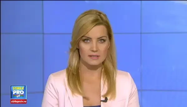 Noua imagine miraculoasa a lui Arsenie Boca a fost FURATA: Va rog sa o aduceti inapoi, ca va fi vai si amar de voi