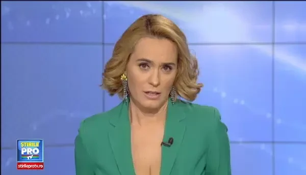 A supravietuit 4 zile pe munte, dupa ce a cazut intr-o prapastie. Salvamontistii: Tanarul de 26 de ani arata ca de 45