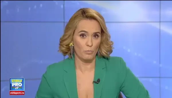 Noua imagine miraculoasa a lui Arsenie Boca a fost FURATA. Va rog sa o aduceti inapoi, ca va fi vai si amar de voi