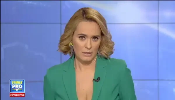 Horia Simu, arestat preventiv pentru 30 de zile. Reteta prin care Regele Cuprului ar fi castigat 128 mil. EURO in 2 luni