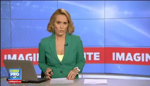 Picnicul de impacare s-a transformat intr-un cosmar pentru femeie. Anul trecut, mi-a mai dat o palma si m-a strans de gat