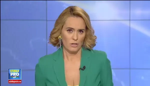 Un gest de omenie, facut de un tanar din Iasi, a ajuns viral. Martor: M-a impresionat, nu vezi asa ceva in fiecare zi