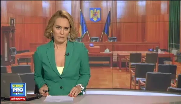 Despagubire record pentru o tanara care a ramas imobilizata intr-un scaun cu rotile dupa un accident. Ce suma ar putea primi