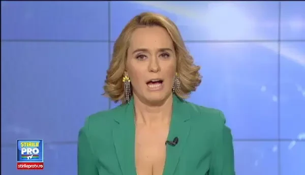 ADMITERE LICEU 2015. Topul liceelor din Bucuresti unde se intra cu medii peste 9. Tot ce trebuie sa stie elevii