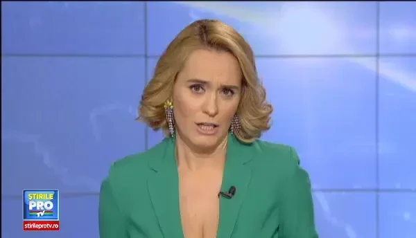 In ce regiune a Romaniei se mananca cel mai prost. Aici sunt cele mai multe persoane obeze din toata tara