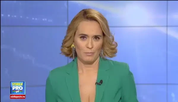 Revedere neasteptata intr-un tribunal din Miami. Un hot a inceput sa planga de rusine cand a vazut cine este judecatorul