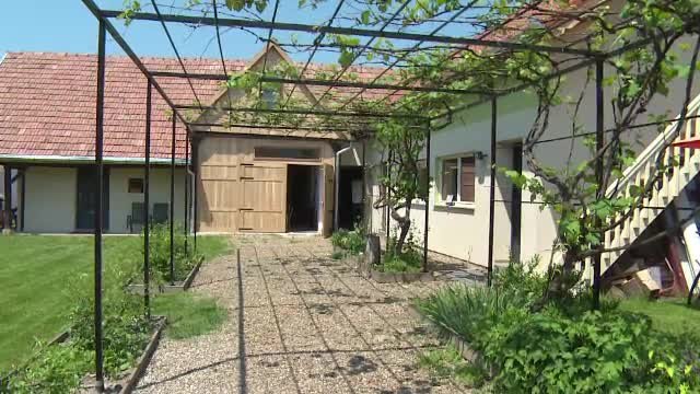 Belgieni in Romania - STIRI