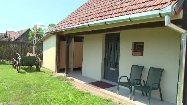 Belgieni in Romania - STIRI
