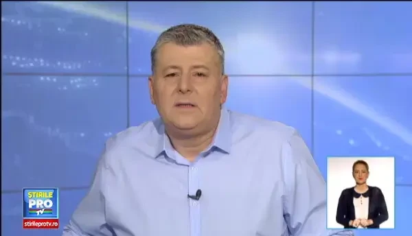 Accident cu semne de intrebare in cartierul Militari. Un barbat ar fi traversat prin loc nepermis ca sa-si puna capat zilelor