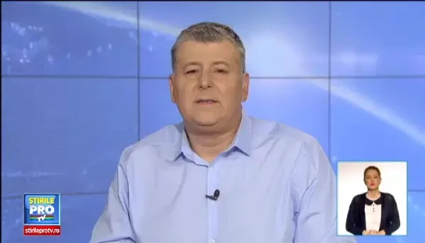 Surpriza de proportii a politistilor bucuresteni. Ce au descoperit la un taximetrist, pe care l-au oprit in urma unei razii