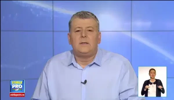 Un taximetrist din Botosani a suferit un infarct chiar in timpul unei curse. Reactia uluitoare a unuia dintre pasageri