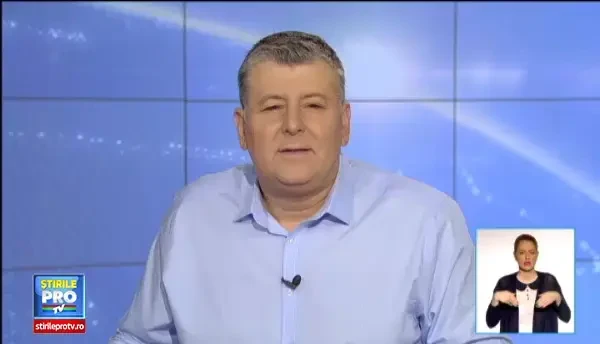 A inceput Festivalul international de Jazz de la Timisoara. Marcus Miller si Dianne Reeves, printre numele mari de pe scena