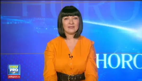 Horoscop zilnic, 4 iulie 2015. Racii si Balantele pot sa ajunga azi la plaja, Leii reiau povesti de dragoste mai vechi