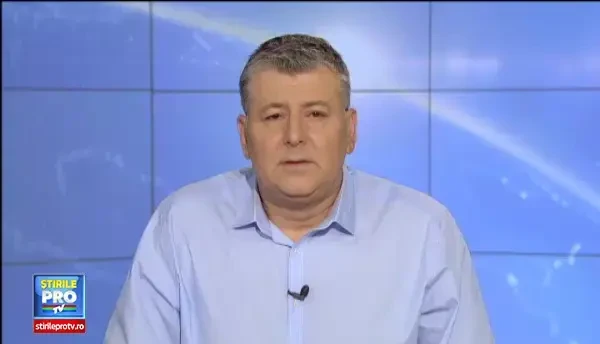 A dansat la bara ca sa-si poata plati chiria, iar acum este patroana. Povestile de succes ale unor romance din Milano