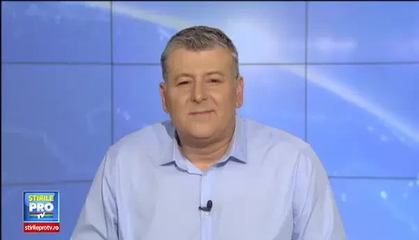 Week-end cu ploi, grindina si cod galben in doua judete. Cand incepe, in sfarsit, vremea frumoasa