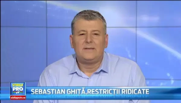 Doi belgieni, intr-un colt de rai. Ar fi putut trai in tara lor pe picior mare, dar au ales viata intr-un sat romanesc