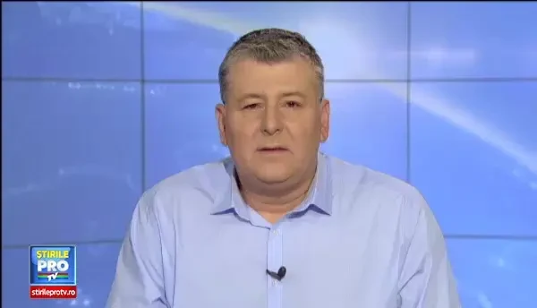 Divortul anului la Hollywood: Ben Affleck si Jennifer Garner. Strategia financiara prin care si-au anuntat despartirea