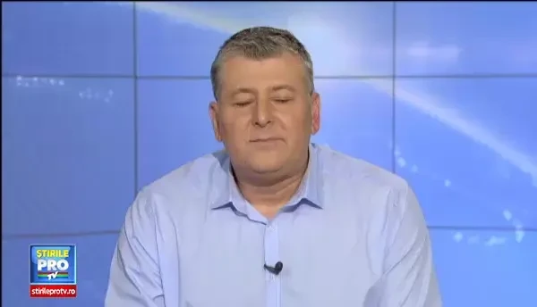 Au investit in culturi de zmeura, iar acum se bucura de afaceri de succes. Ce sume s-au cheltuit pe sere