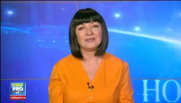 Lykan Hypersport este prima masina de lux a unui producator arab. Costa 3,4 MILIOANE de dolari, iar interiorul este de vis