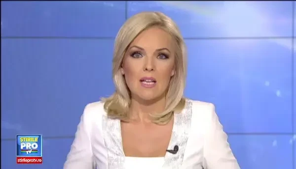 Valeriu Zgonea s-a casatorit pentru a doua oara. Cine este femeia cu 16 ani mai tanara care l-a cucerit pe seful deputatilor