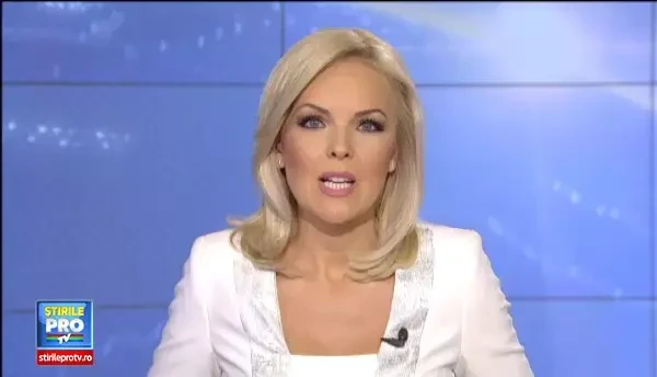 Pisici de lux. Cum arata felina care al carei pret sare de 2.000 de euro