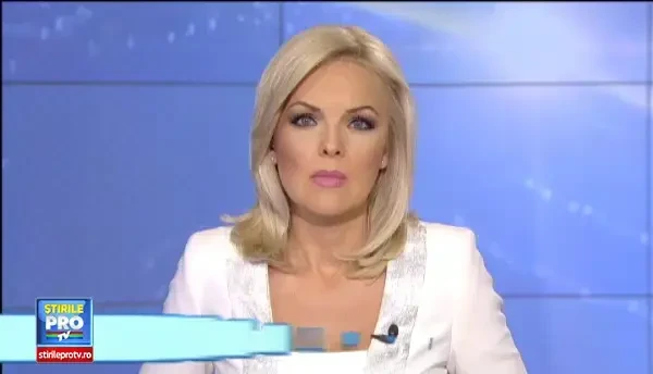 Final dramatic in cazul barbatului de 35 de ani care a sarit in fata unei masini. Politistii nu cred ca s-ar fi sinucis