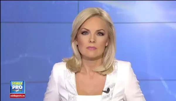 Minunea care a avut loc cu un portret al lui Arsenie Boca, furat joi noapte. Parinte, multumesc ca te-ai intors