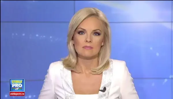 Cel mai relaxat hot din Capitala. Ce a facut acest barbat timp de 3 ore la locul faptei