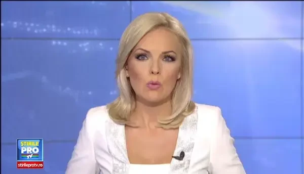 Un taximetrist din Botosani a suferit un infarct chiar in timpul unei curse. Reactia uluitoare a unuia dintre pasageri