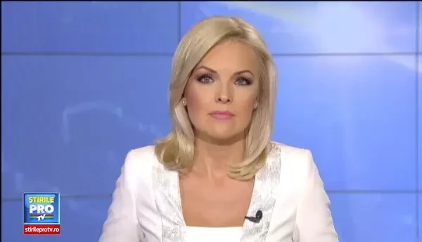 Culmea aberatiilor in constructii, la Targoviste. Cum a fost inaltat un bloc de locuinte, cu aviz de la primarie