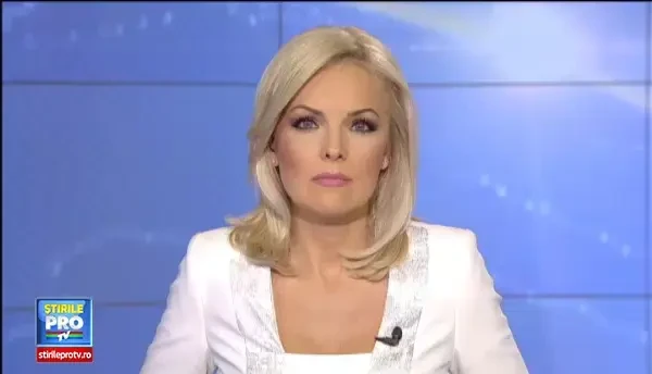 Cum isi apara baronul Duicu fiica, acuzata ca ar fi copiat la Bacalaureat si ca a palmuit un politist: Fata s-a speriat