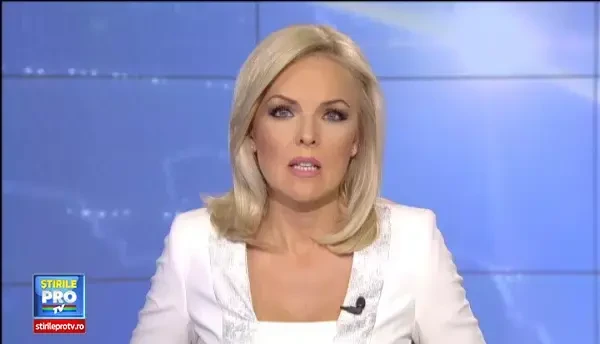 Referendum in Grecia. Cum arata sondajele inaintea votului care decide soarta elenilor. Avertismentul Parlamentului European