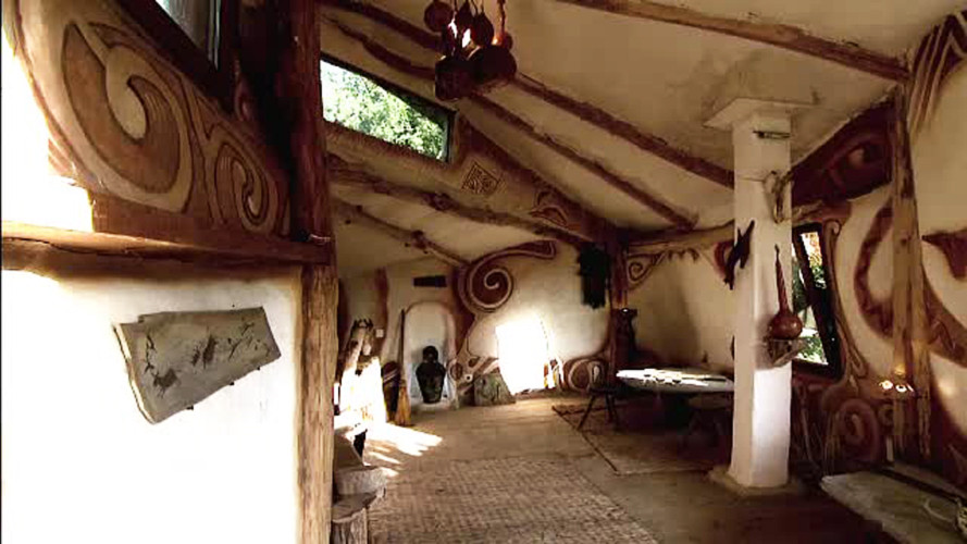 casa Cojesti Calarasi Cucuteni
