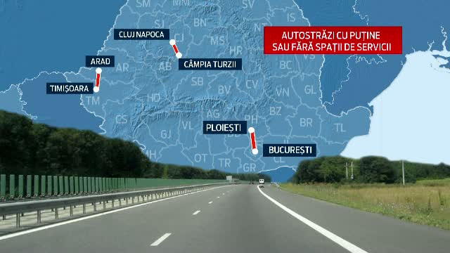 autostrada