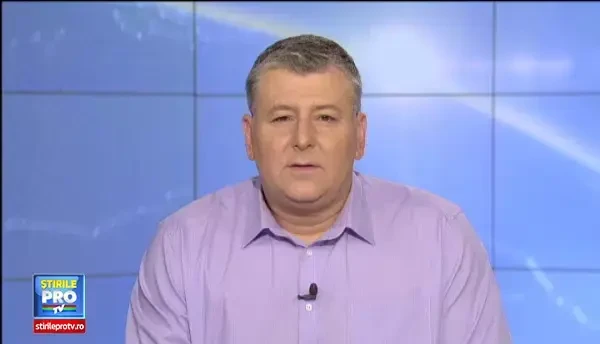 O statuie de 50.000 de lei din Targu-Jiu a devenit subiect de glume pentru localnici: E fardat, zici ca are hepatita