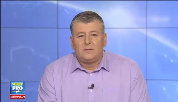 Si-au transformat stana intr-un popas turistic. Afacerea inedita a unor ciobani din Transalpina la care se inghesuie turistii