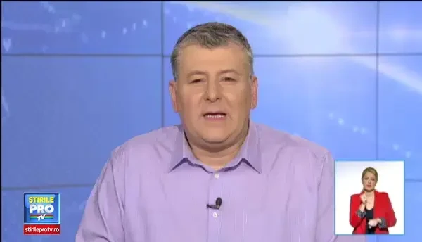 Aeromania a reunit pe litoral pasionatii de aviatie. MIG-urile si avioanele de acrobatie au facut spectacol pe cer