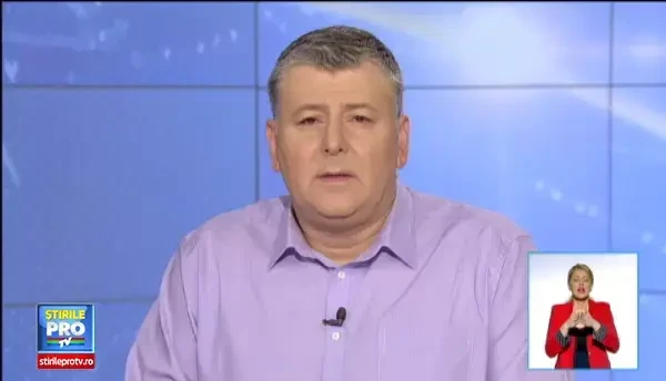 Ce au patit 15 turisti dupa ce au luat micul dejun la o pensiune din Paltinis: