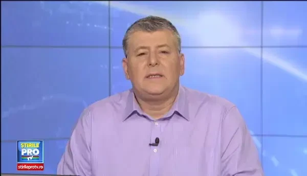 Atentie daca vrei sa-ti cumperi masina de pe internet. Noua metoda a hotilor de a te lasa fara bani