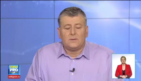 Referendum in Grecia. Urnele s-au deschis pentru 10 milioane de eleni. Ce scrie pe buletinele de vot: LIVE UPDATE