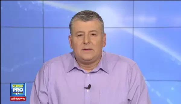 Canicula afecteaza animalele de la Gradina Zoologica din Viena. Elefantii primesc dusuri reci ca sa reziste