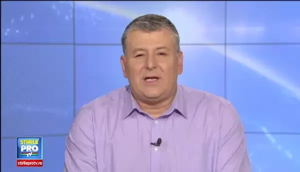 Campionat de atelaje la Bistrita-Nasaud. Cei mai scumpi cai din Romania se intrec in curse cu obstacole