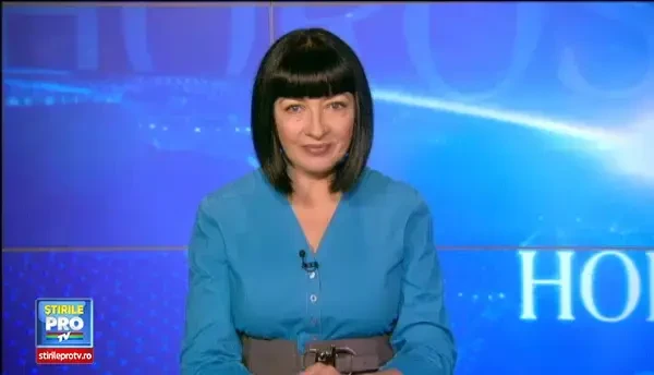 Horoscop zilnic, 5 iulie 2015. Vesti bune pe plan sentimental pentru Fecioare si emotii intense pentru Gemeni