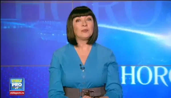 Horoscop zilnic, 5 iulie 2015. Vesti bune pe plan sentimental pentru Fecioare si emotii intense pentru Gemeni