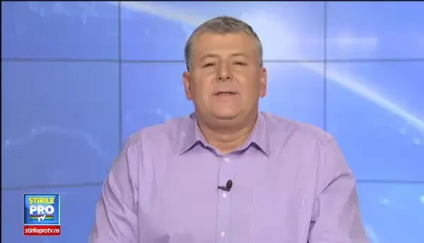 S-a mutat in SUA, dar si-a gasit un hobby care ii aminteste de casa. Pasiunea inedita a unui cubanez