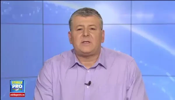 Accident cu 6 raniti pe soseaua de centura a Capitalei. Una din victime, transportata cu elicopterul la Spitalul Universitar