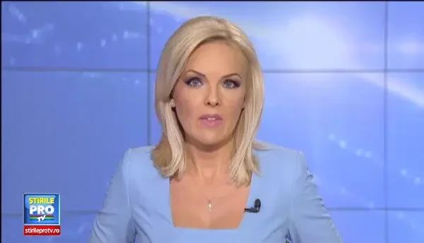 Urnele referendumului s-au inchis. Associated Press: 3 sondaje de opinie arata ca ar fi castigat tabara NU