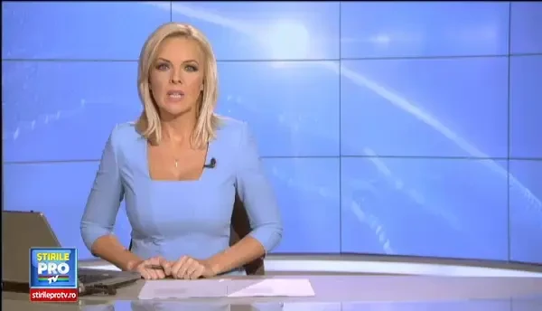 Studiu: tantarii nu-si aleg victimele la intamplare. Care persoane sunt mai predispuse sa fie muscate