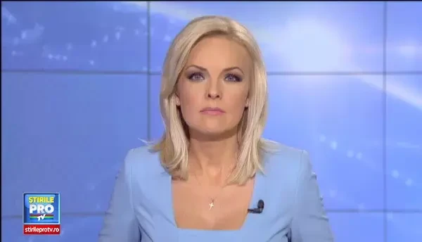 Doua accidente ingrozitoare au avut loc duminica la iesirea din Capitala. Erau aruncati in fata, unul peste altul